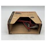 1/16 International Hay Rake in Box