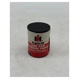 International Harvester French Motor Oil Adv