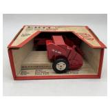 1/16 Tru Scale Baler in Open Box