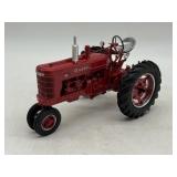 1/16 Farmall M NF - Gilson Riecke