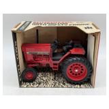 1/16 Custom International 786 Open Station