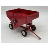 1/16 International Gravity Wagon