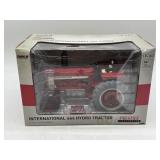 1/16 International 666 Hydro - Prestige