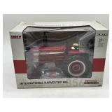 1/16 International 856 - Prestige