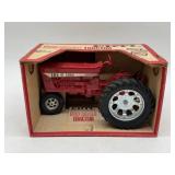 1/16 Tru Scale 890 in Open Box