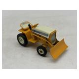 1/16 Cub Cadet 180 w/ Blade
