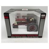 1/16 International 504 NF - Speccast
