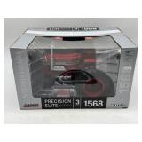 1/16 International 1568 Precision Elite