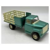 1/16 International Loadstar Stake Truck - Ertl