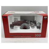 1/16 Farmall 300 and Sprayer - Speccast