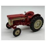 1/16 International 340 Utility - Eska