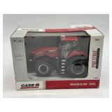 1/32 Case IH Magnum 340 - Prestige