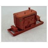 International UD-24 Cigarette Dispenser