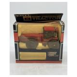 1/32 RC International 2+2
