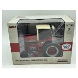 1/16 International 986 w/ Cab - Prestige