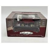 1/64 Case IH 7150 Combine Authentics 10