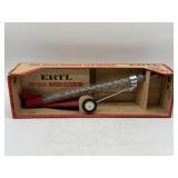 1/16 Tru Scale Rocket Auger in Box