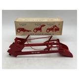 1/16 Tru Scale Loader in Box