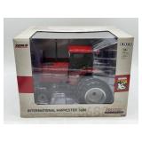 1/16 International 3688 NFTM - Prestige