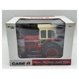 1/16 International 1466 w/ Cab and Duals - Prestig