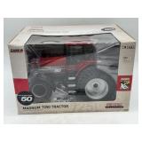 1/16 International Magnum 7250 NFTM - Prestige
