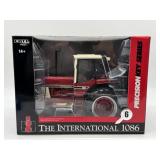 1/16 International 1086 Precision Key No 6