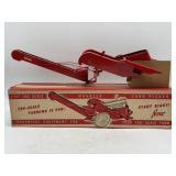 1/16 Tru Scale Corn Picker in Box