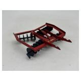 1/16 McCormick Fast Hitch Disc - Eska