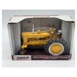 1/16 International M Industrial
