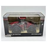 1/32 Case IH Steiger 350 Rowtrac 2013 Farm Show