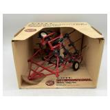 1/16 International Minimum Tillage Plow