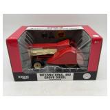 1/16 Farmall 460 Grove Diesel