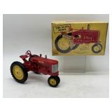 1/16 Tru Scale M in Box