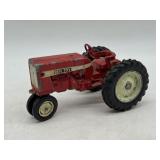 1/16 Ertl Toy 404 NF