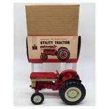 1/16 International 340 Utility in Box - Eska