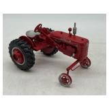 1/16 Custom Farmall A - Pioneer?
