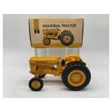 1/16 International 340 Industrial in Box - Eska