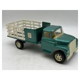 1/16 International Loadstar Stake Truck - Ertl