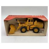 International Hough Pay Loader in Box