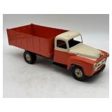 1/16 International S Series Grain Truck - Tru Scal