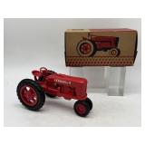 1/16 Farmall M - Product Miniature