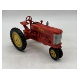 1/16 Tru Scale M