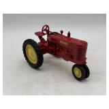 1/16 Tru Scale M Repaint
