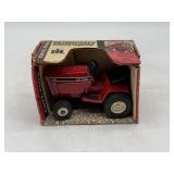 1/16 International Cub Cadet 682 Mower in Box