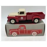 1/16 International Pickup Truck Triple Diamond Rep