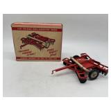 1/16 Tru Scale Clip Disk in Box