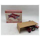 1/16 Tru Scale Clip Disk in Box