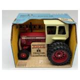 1/16 International 1456 Turbo in Blue Box