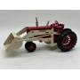 260828 Doug Artz Farm Toy Collection Day 1