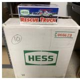 22 Hess 